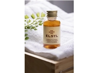 Een Elsyl Natural Look shampoo (50 stuks) koop je bij ShopXPress