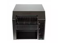 Een Lincat dubbele conveyor toaster CT1 koop je bij ShopXPress