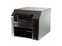 Een Lincat dubbele conveyor toaster CT1 koop je bij ShopXPress