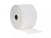 Een Tork Classic SmartOne centrefeed toiletpapier (6 stuks) koop je bij ShopXPress