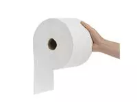 Een Tork Classic SmartOne centrefeed toiletpapier (6 stuks) koop je bij ShopXPress