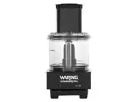 Een Waring foodprocessor 3,3L WFP14SCE koop je bij ShopXPress