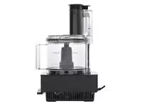 Een Waring foodprocessor 3,3L WFP14SCE koop je bij ShopXPress