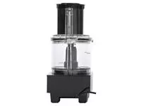 Een Waring foodprocessor 3,3L WFP14SCE koop je bij ShopXPress