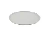 Een Olympia Whiteware pizzabord 33cm (4 stuks) koop je bij ShopXPress