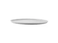 Een Olympia Whiteware pizzabord 33cm (4 stuks) koop je bij ShopXPress