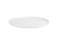 Een Olympia Whiteware pizzabord 33cm (4 stuks) koop je bij ShopXPress