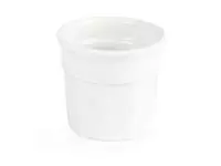 Een Olympia Whiteware sauspotjes 5cm (12 stuks) koop je bij ShopXPress