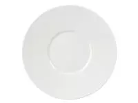 Een Olympia Whiteware schotel voor CD735 (12 stuks) koop je bij ShopXPress