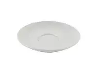 Een Olympia Whiteware schotel voor CD735 (12 stuks) koop je bij ShopXPress