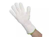 Een Hittebestendige handschoen koop je bij ShopXPress