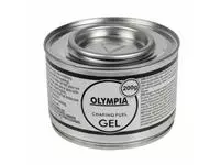 Een Olympia brandpasta gel 2 uur (12 stuks) koop je bij ShopXPress