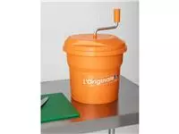 Een Dynamic slacentrifuge 10L koop je bij ShopXPress