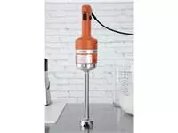 Een Dynamic Junior staafmixer MX020 koop je bij ShopXPress