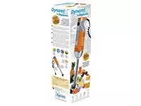 Een Dynamic Dynamix staafmixer combi MX052 koop je bij ShopXPress