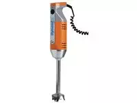 Een Dynamic Dynamix staafmixer combi MX052 koop je bij ShopXPress