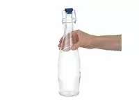 Een Waterfles 1L (6 stuks) koop je bij ShopXPress