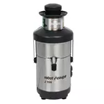 Een Robot Coupe Automatic ultra Juicer J100 ultra koop je bij ShopXPress