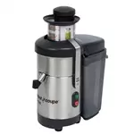 Een Robot Coupe Automatic ultra Juicer J100 ultra koop je bij ShopXPress