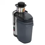 Een Robot Coupe Automatic ultra Juicer J100 ultra koop je bij ShopXPress