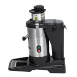 Een Robot Coupe Automatic ultra Juicer J100 ultra koop je bij ShopXPress