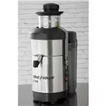 Een Robot Coupe Automatic ultra Juicer J100 ultra koop je bij ShopXPress