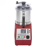 Een Robot Coupe 43001R foodprocessor koop je bij ShopXPress