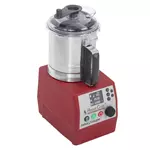 Een Robot Coupe 43001R foodprocessor koop je bij ShopXPress