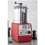 Een Robot Coupe 43001R foodprocessor koop je bij ShopXPress