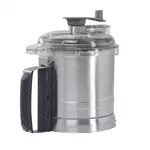 Een Robot Coupe 43001R foodprocessor koop je bij ShopXPress