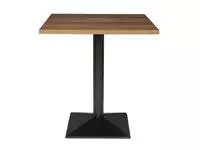 Een Bolero Complete Vierkante Tafel 700mm koop je bij ShopXPress