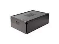 Een Thermo Future EPP Thermobox 53Ltr koop je bij ShopXPress
