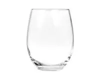 Een Chef & Sommelier Primary tumblers 36cl (24 stuks) koop je bij ShopXPress