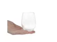 Een Chef & Sommelier Primary tumblers 36cl (24 stuks) koop je bij ShopXPress