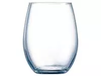 Een Chef & Sommelier Primary tumblers 36cl (24 stuks) koop je bij ShopXPress