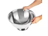 Een Olympia champagne bowl 12L koop je bij ShopXPress