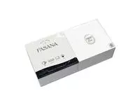 Een Fasana professionele tissueservetten wit 33x33cm (1500 stuks) koop je bij ShopXPress