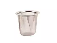 Een Olympia theefilter voor 50cl theepot (6 stuks) koop je bij ShopXPress