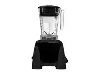 Een Waring Xtreme Hi-Power barblender 1,35L MX1100XTPEE koop je bij ShopXPress