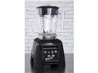 Een Waring Xtreme Hi-Power barblender 1,35L MX1100XTPEE koop je bij ShopXPress