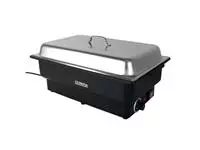 Een Olympia elektrische chafing dish GN 1/1 koop je bij ShopXPress