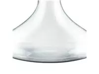 Een Olympia decanteer karaf 750ml koop je bij ShopXPress