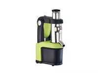 Een Santos cold press juicer 65A koop je bij ShopXPress