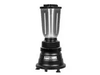 Een Waring barblender BB255SE koop je bij ShopXPress