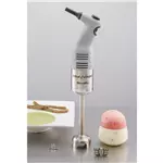 Een Robot Coupe Micromix staafmixer koop je bij ShopXPress