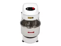 Een Buffalo spiraalmixer 20L koop je bij ShopXPress