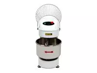 Een Buffalo spiraalmixer 20L koop je bij ShopXPress