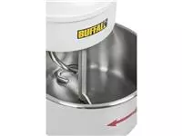 Een Buffalo spiraalmixer 20L koop je bij ShopXPress