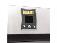 Een Buffalo verwarmde banketcabinet 16 x 2/1gn koop je bij ShopXPress