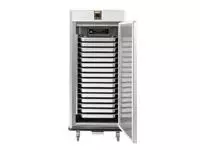 Een Buffalo verwarmde banketcabinet 16 x 2/1gn koop je bij ShopXPress